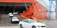 شرایط جدید ثبت‌نام خودروهای وارداتی