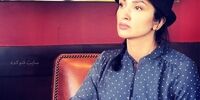 روناک یونسی طلاق گرفت!
