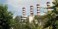 سنگ بزرگ مشکلات پیش پای سرمایه‌گذاران نیروگاهی