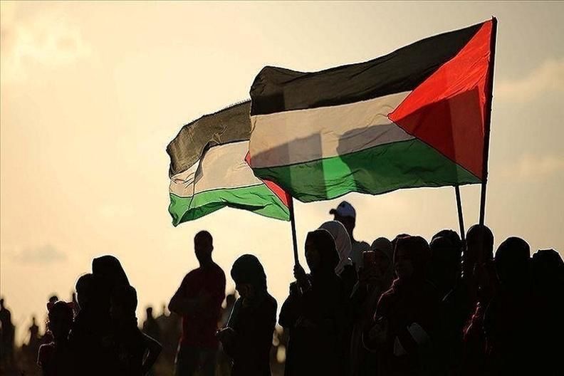 خواب تازه اسرائیل برای غزه/ گروههای فلسطینی واکنش نشان دادند