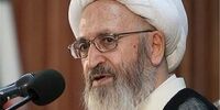 نظر آیت الله سبحانی  در خصوص عزاداری محرم امسال اعلام شد