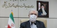 در شرایط کنونی شیوع کرونا نباید جزیره‌ای کار کنیم