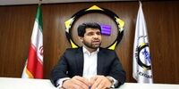آخرین خبر درباره معاملات خرد سیمان در بورس کالا