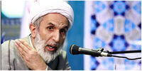 مهدی طائب: یهودیان بهترین بی سیم های دنیا را می سازند؛ حضرت موسی یادشان داده + فیلم
