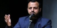 وزیر اقتصاد: اعطای خط اعتباری جایگزین تسهیلات بانکی شود
