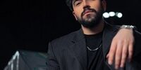 واکنش شروین حاجی‌پور به کسب جایزه جهانی گرمی 
