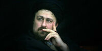 سید حسن خمینی پیام صادر کرد