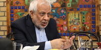 بادامچیان: این وزرا چشم اسفندیار دولت رئیسی هستند