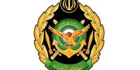 ارتش بیانیه صادر کرد؛ همچون کوهی استوار در مقابل دشمنان ایستاده‌‌ایم/ اقدام خصمانه دشمنان را پاسخی کوبنده خواهیم داد