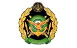 ارتش بیانیه صادر کرد؛ همچون کوهی استوار در مقابل دشمنان ایستاده‌‌ایم/ اقدام خصمانه دشمنان را پاسخی کوبنده خواهیم داد