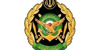 ارتش بیانیه صادر کرد؛ همچون کوهی استوار در مقابل دشمنان ایستاده‌‌ایم/ اقدام خصمانه دشمنان را پاسخی کوبنده خواهیم داد