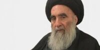 مرجع تقلید معروف درگذشت مهدوی دامغانی را تسلیت گفت