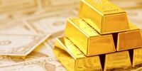 ​طلا، دوست داشتنی تر از همیشه
