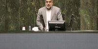 انتقاد یک نماینده از صداوسیما/ مجری‌ها دلقک‌گونه حرف‌هایی می‌زنند که جامعه را دچار تشنج می‌کنند