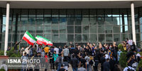 ممنوع‌الورودی ادامه دار دانشجویان/ 29 دانشجوی این دانشگاه تهران حکم گرفتند