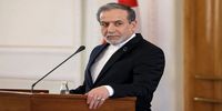 عراقچی: برای مذاکرات هنوز چیز خاصی تنظیم نشده است اما...