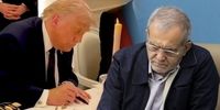 پیشنهاد ویژه حسین موسویان به ترامپ و پزشکیان: ۲۴ میلیارد دلار برای خرید ۱۰۰ فروند هواپیمای بوئینگ، همراه با محصولات کشاورزی و دارویی، منعقد شود