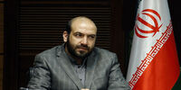 رئیس جدید سازمان ملی استاندارد را بشناسید