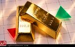 قیمت اونس طلا تغییر کانال داد / قیمت جهانی طلا امروز جمعه ۸ آبان ۱۴۰۵