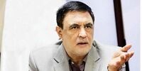 روایت یک اصولگرا از ریشه بی اعتمادی مردم به دولت رئیسی