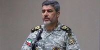 سخنگوی ارتش: یک لحظه را هم برای ارتقای توان رزمی خود از دست نداده‌ایم/ اگر دشمنان خطایی کنند، حتما با پاسخ کوبنده نیرو‌های مسلح ایران مواجه خواهند شد