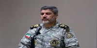 سخنگوی ارتش: یک لحظه را هم برای ارتقای توان رزمی خود از دست نداده‌ایم/ اگر دشمنان خطایی کنند، حتما با پاسخ کوبنده نیرو‌های مسلح ایران مواجه خواهند شد