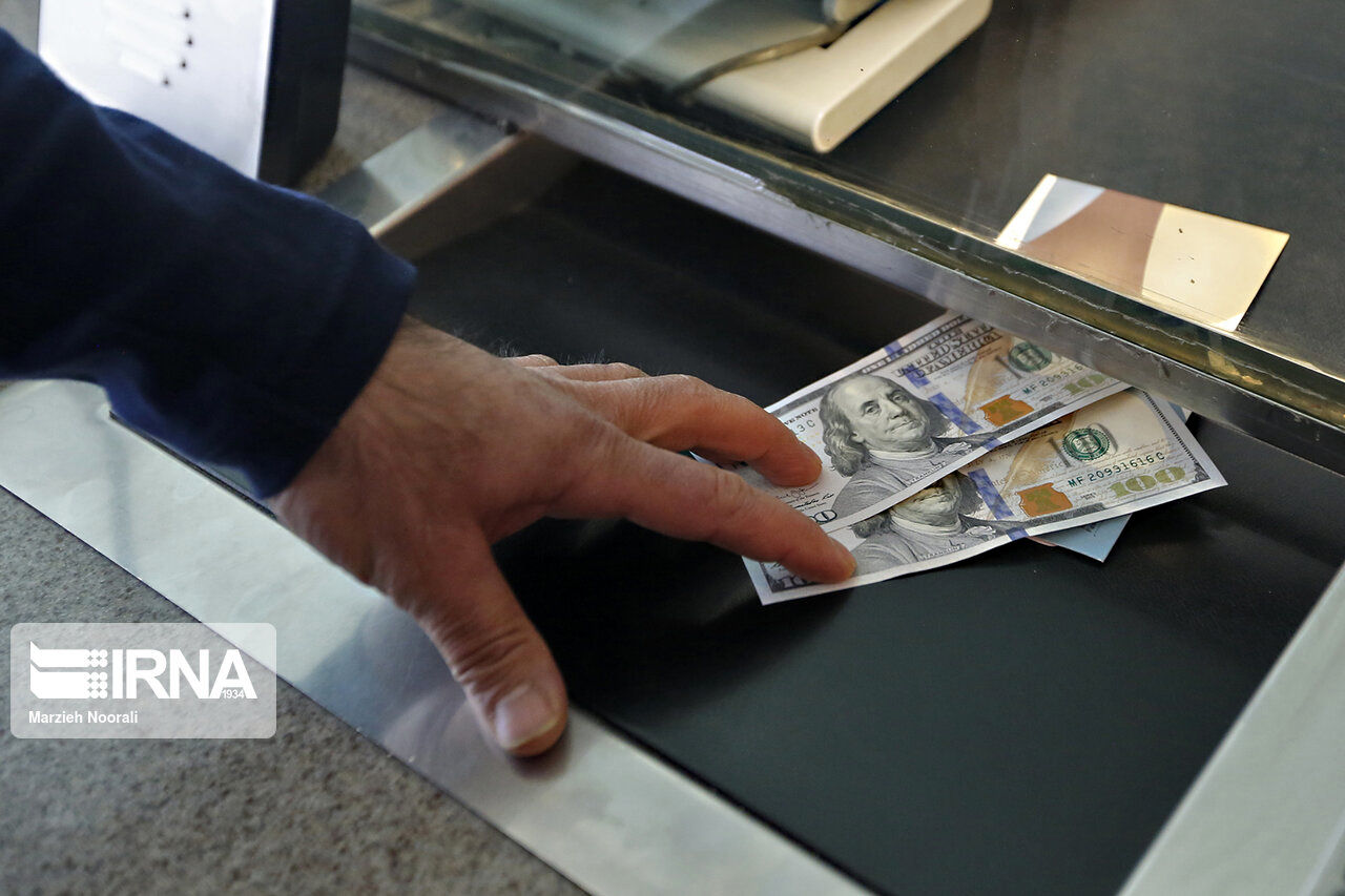 عضو اتاق بازرگانی ایران: ارز ترجیحی باعث افزایش قیمت کالاها شد