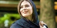 استایل جدید سحر دولتشاهی دردساز شد!+عکس