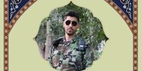 شهادت یک بسیجی در تبریز/ پرونده قضایی تشکیل شد