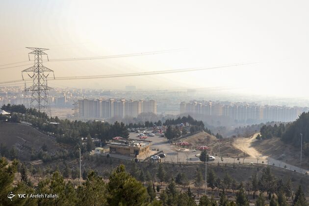 سایه روشن