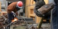 دست کارگران از حق مسکن کوتاه ماند؟
