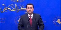 تبیین برنامه‌های نامزد نخست‌وزیر آینده عراق 