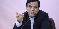  نیروهای امدادی لرستان به حالت آماده‌باش درآمدند