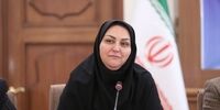 شناسایی خانه های خالی با پیامک