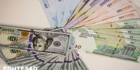 فهرست کالاهای مشمول عرضه ارز صادراتی در نیما اعلام شد+جدول 
