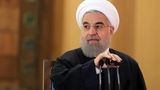  روحانی: فکر می‌کنند که جنگ به زودی شروع نمی‌شود و عقب افتاده لذا دوباره برگشتند به بداخلاقی‌های قبلی‌شان/ باید نوکر مردم باشیم 