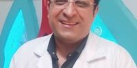 مهمترین راه پیشگیری از کرونا میان کودکان از زبان یک متخصص