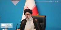 پیام مهم رئیسی درخصوص متناسب‌سازی حقوق کارمندان و کارگران 