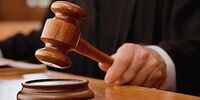 فریبا عادل‌خواه به مرخصی آمد