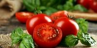 فواید درمانی بی‌نظیر گوجه‌فرنگی برای قلب 