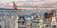 این افراد علاقمند به خرید آپارتمان‌های اداری شدند +جدول قیمت
