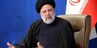 دستور مهم رئیس جمهور به ۲ وزیر درخصوص قیمت مسکن و اقلام اساسی