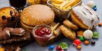 با خوردن این غذا عقلتان زایل می شود!