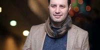 مرگ پدر بازیگر مطرح و محبوب سینمای ایران در روز پدر !