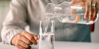 هشدار؛ این 2 نوشیدنی پرطرفدار آب بدنتان را کم می کنند
