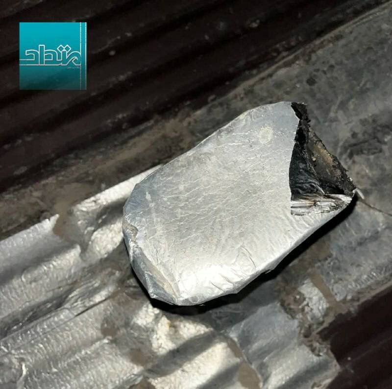 روایتی  رئیس جبهه اصلاحات از یک سوء قصد / می‌خواستند ما را بکشند 