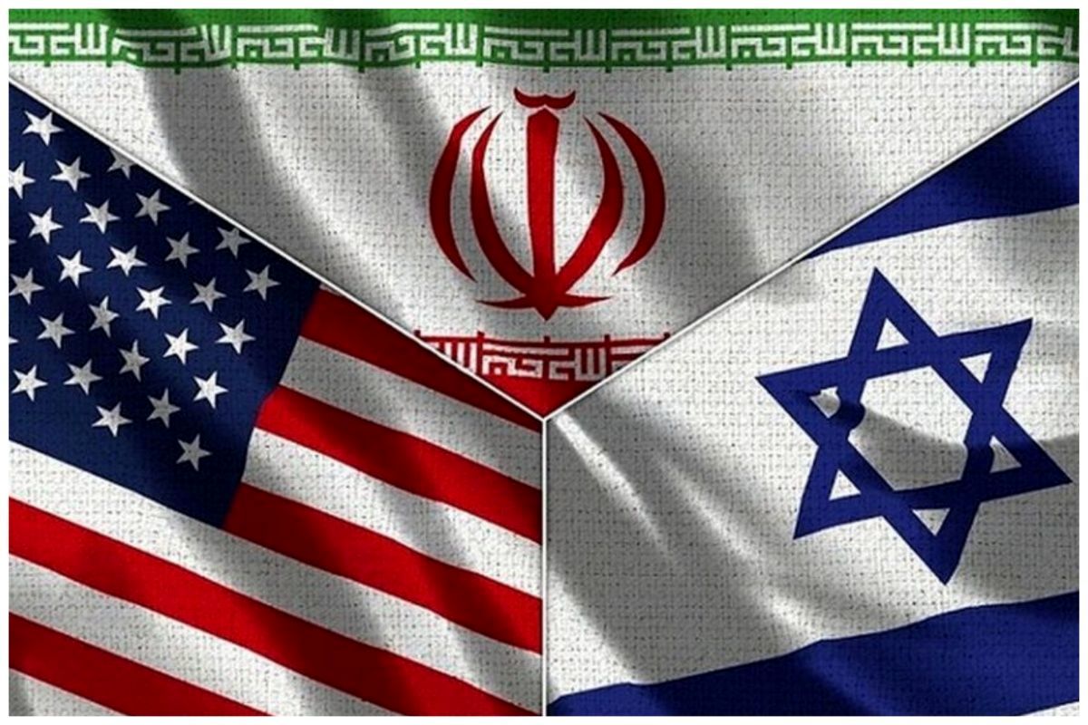 توافق آمریکا و اسرائیل بر سر ایران + جزئیات
