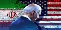 یک شخص و چند شرکت‌ ایرانی مرتبط با سپاه تحریم شدند