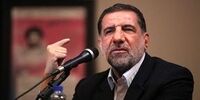 ایران موشک قاره‌پیما در اختیار دارد؟