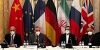 دیپلمات‌های اروپایی: حدود ۸۰ درصد متن پیش‌نویس توافق تکمیل است